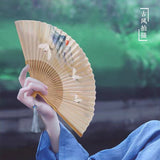 4c299a6c-e325-4949-8d81-850cb0eb5cf4