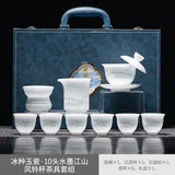 cc002c9e-0e26-405a-a7df-1ae3c385af73
