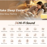 35332521-54db-4f65-9132-fa6f917325b2