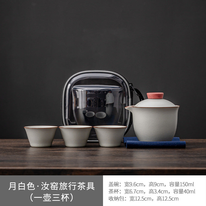 8c3cc5d6-3fdf-4a72-ac21-2934ad45d89a