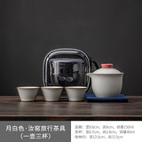 8c3cc5d6-3fdf-4a72-ac21-2934ad45d89a