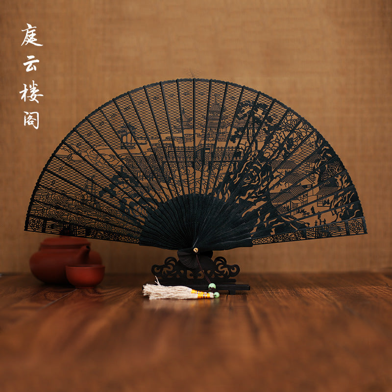 821ad7bf-df9b-4259-beed-288b8d620541