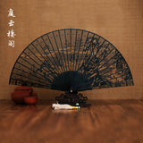 d0a764d9-66eb-45ff-bc9a-d92b02aa0a87
