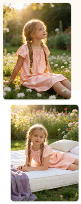 f4f1c2f9-59b8-46ef-abbf-6bc6512bcffd