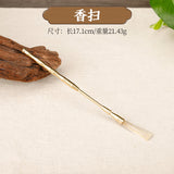 cd26d937-8969-4555-90f0-b7b0e24b857f