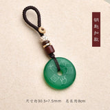 a3a25019-f6b1-4740-9051-1f6c3e1a579f