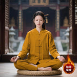 b770c5b8-b215-4b9d-8767-11bd0c0995ed