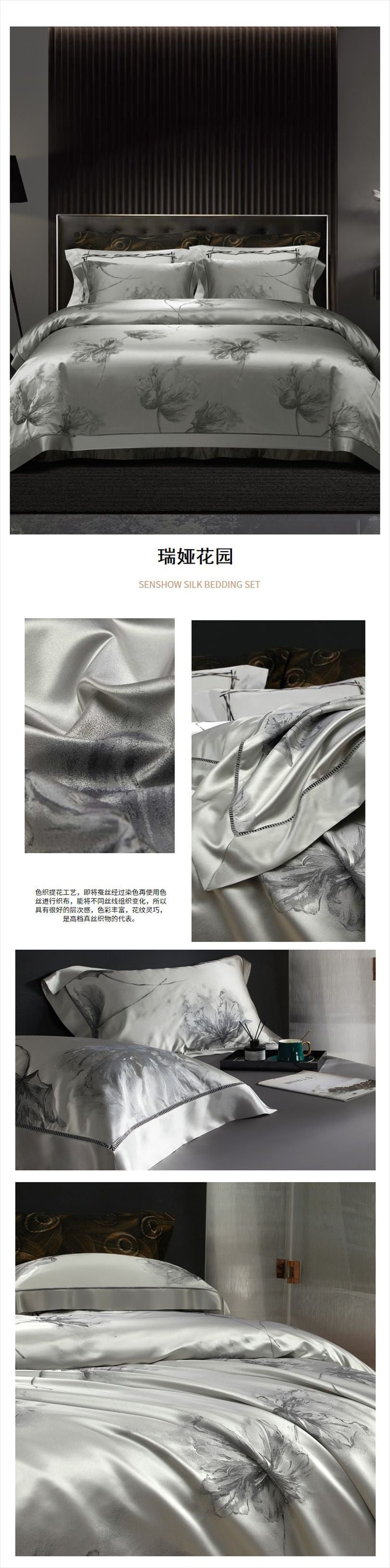 39d86841-929e-4060-a299-119aad200829