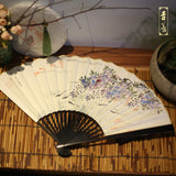 036a2579-ff99-40ad-9b21-0d67284bff81