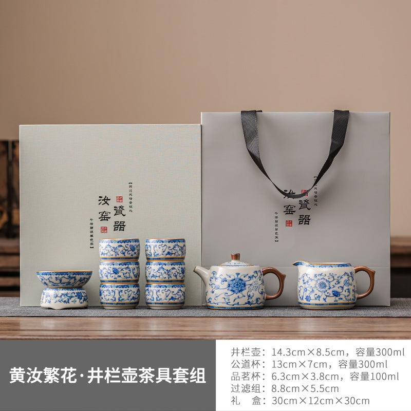 1c189f78-9fb4-40f5-a426-8c2362791f54