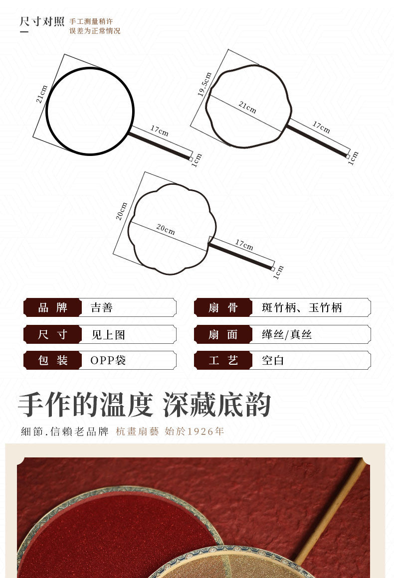 edb43a2a-eb82-4b79-a646-b32cf7335957