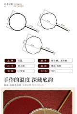 edb43a2a-eb82-4b79-a646-b32cf7335957