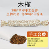 0b5c76c6-e43c-4f32-8fa0-1eba481e7390