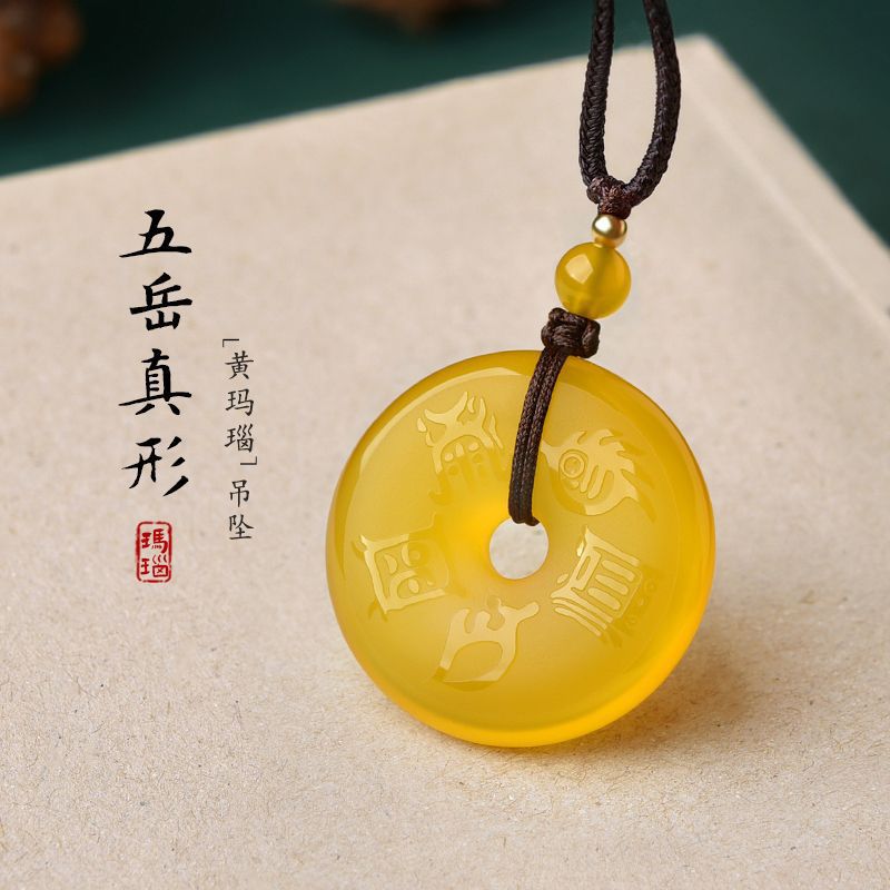 4ad0b881-f765-408a-95d8-ea8fa3a6db41
