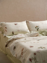 5f42d0d6-5a21-47b5-8698-c7d7042e0e3f