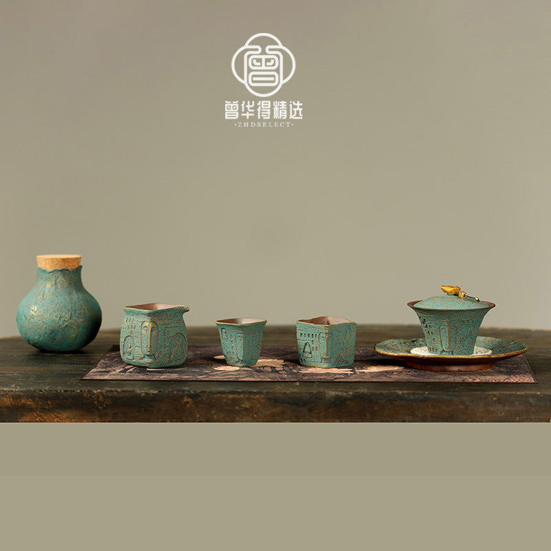 e7904bd0-00a7-4e19-b896-4887acf68c20