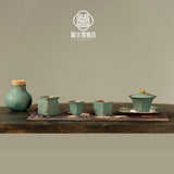 e7904bd0-00a7-4e19-b896-4887acf68c20