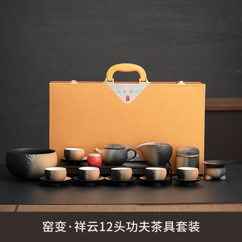 d88dfddf-3314-487e-a8fa-a6f36aa932bf