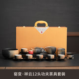 d88dfddf-3314-487e-a8fa-a6f36aa932bf