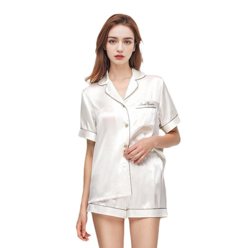9869c73e-1103-4dcc-b422-8cf3d30257c2