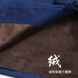 28f858c7-8a5d-4fa5-acf8-05254b75ce14
