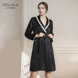 31b0be4e-6bd3-4646-8104-0258ccee08fb