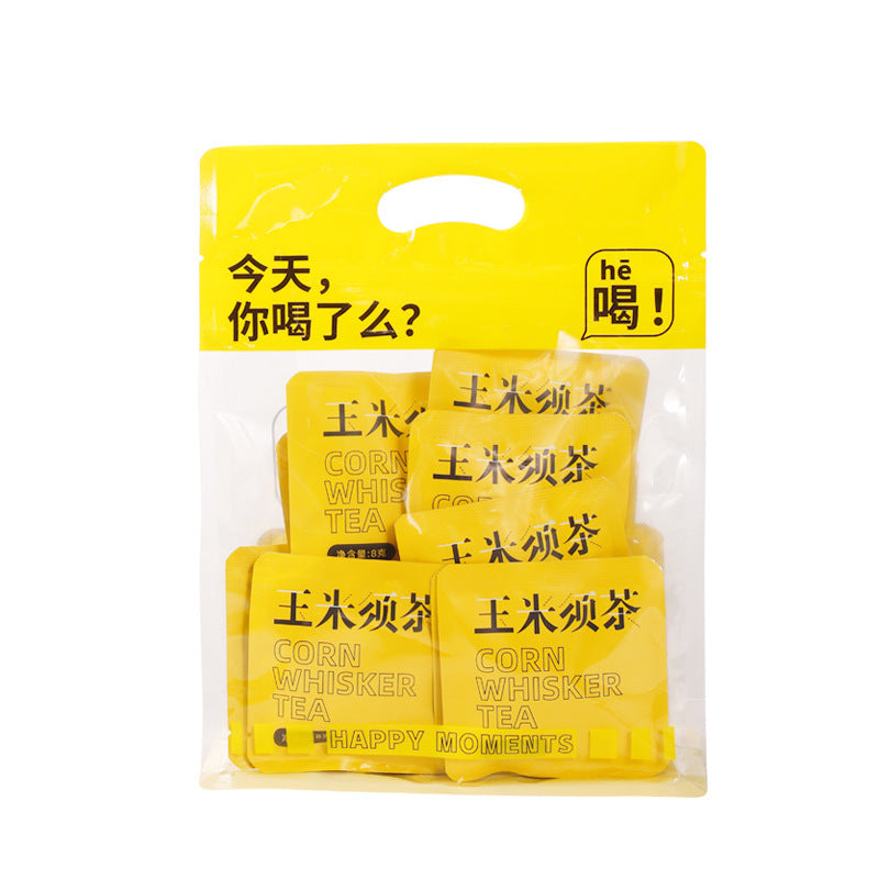 9c5faa76-b59c-41ba-8259-314f45e3e5e6