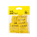 9c5faa76-b59c-41ba-8259-314f45e3e5e6