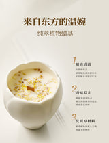 3f38aa7f-1e64-41f0-b092-5a2ae3f84e3f