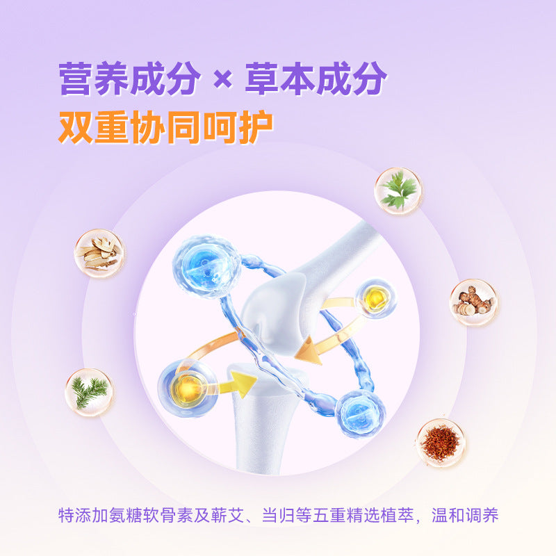 ae5e6af0-a645-459b-8697-ee2a490906f4