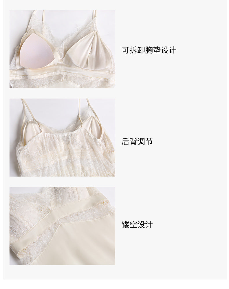 fcf06cf6-135a-4f96-a58c-299f593b0c16