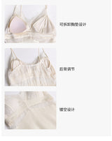 fcf06cf6-135a-4f96-a58c-299f593b0c16