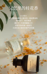 d45c78d3-fec7-460a-a5df-f8d12c114250