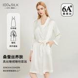 658d38b9-4339-436c-bfdb-dff419ed14fc