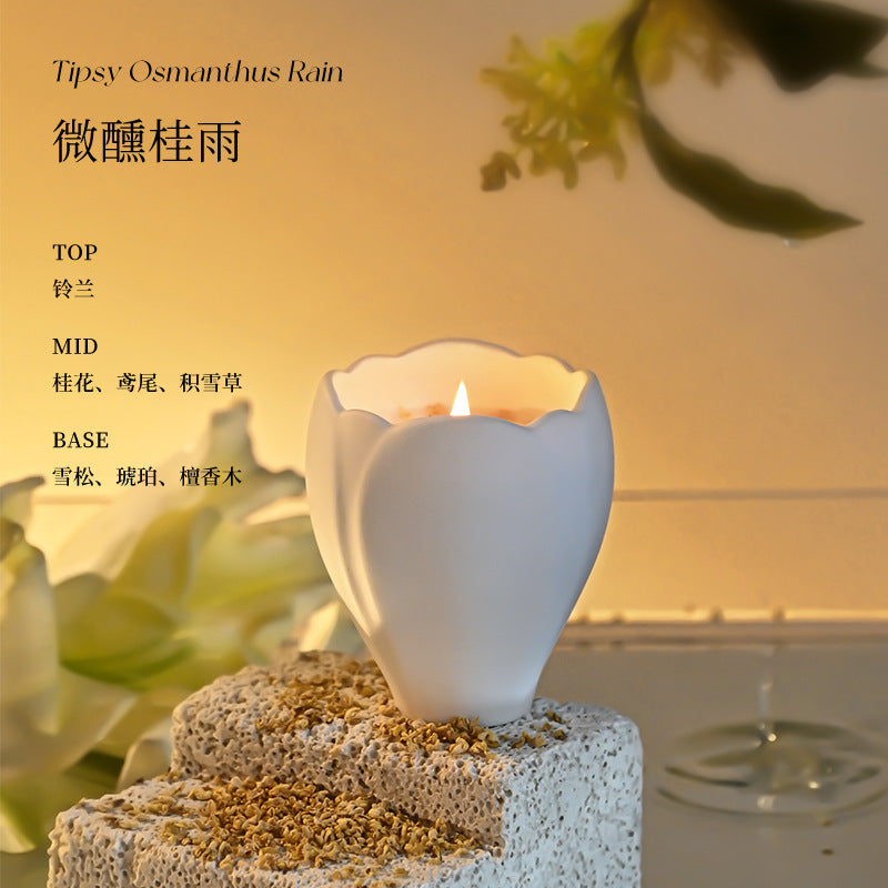 8c1d6726-429c-437a-be88-cb6abeb0de84