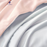 37e4375a-1c17-4a33-9f28-557b3e6dfca5