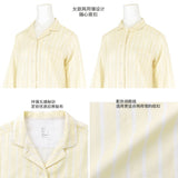 6d32fb57-1a82-42d2-93c1-cb5bf078b281