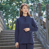 d4b245cc-65e0-4c46-9d66-8dd4dece3c2c