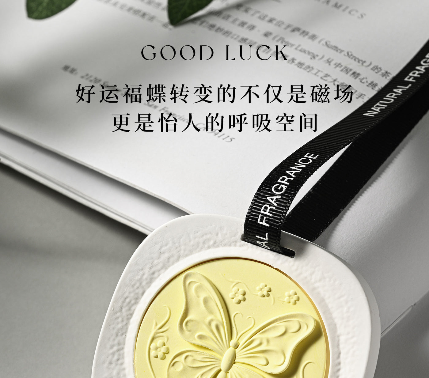 468f14f7-3c29-43d3-b5cd-cdd0498d7297