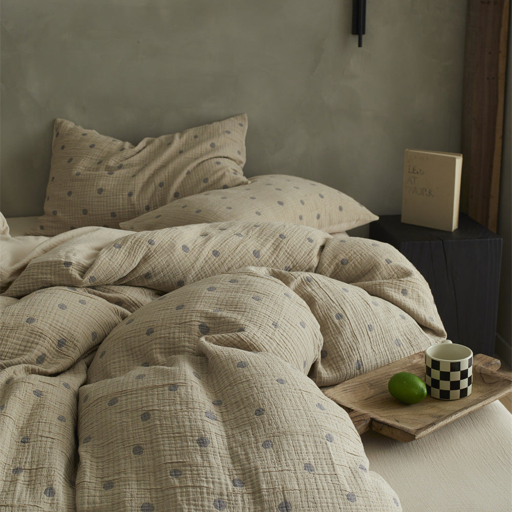 b054e9e9-bf3d-448b-8bff-b2c490895a5d