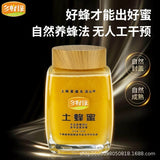 5c544db5-4e3f-42dc-933e-7f619558fa30