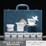 e6f9f663-08cf-4c30-9430-a2fb99ac6076