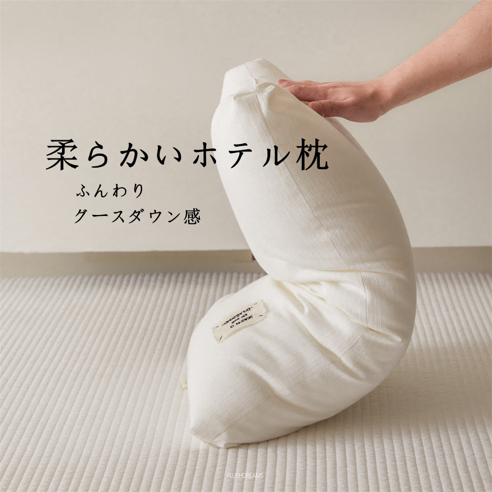 7bf268dd-4d94-4689-813f-ae0341b8d6c0