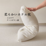 7bf268dd-4d94-4689-813f-ae0341b8d6c0