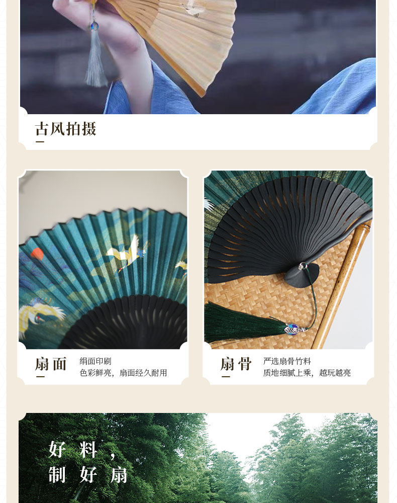 cc36fff0-5dd7-4b8a-973c-b783f424a6da