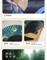cc36fff0-5dd7-4b8a-973c-b783f424a6da