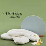 6a37e683-3acb-44de-8930-9b4a11516620