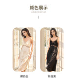 2f355c29-cb28-494c-8bf4-2bdf669fa6ca
