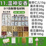 f6cb8de9-ae67-4c76-86a5-e6fcd55c3216