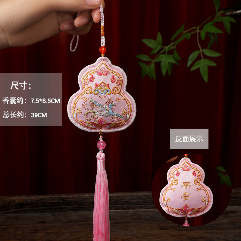 1bb12e1d-d548-4a6d-8f7f-3aae46c6344d